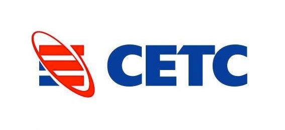 CETC