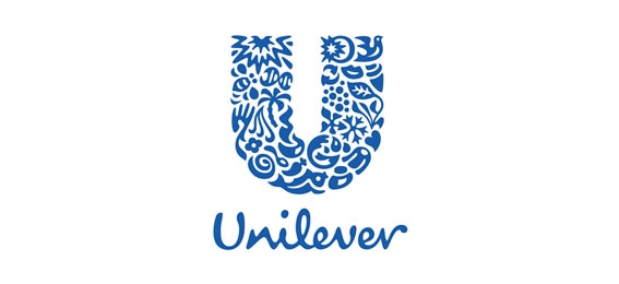 Unitever